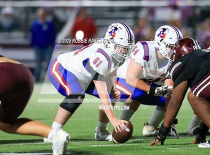 Thumbnail 2 in Bullard @ Athens photogallery.