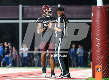 Thumbnail 1 in Bullard @ Athens photogallery.