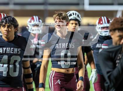 Thumbnail 2 in Bullard @ Athens photogallery.