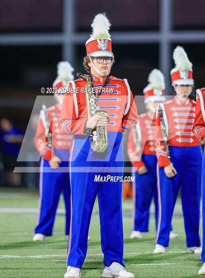 Thumbnail 2 in Bullard @ Athens photogallery.