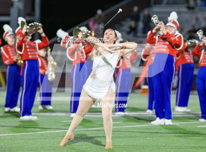 Thumbnail 3 in Bullard @ Athens photogallery.