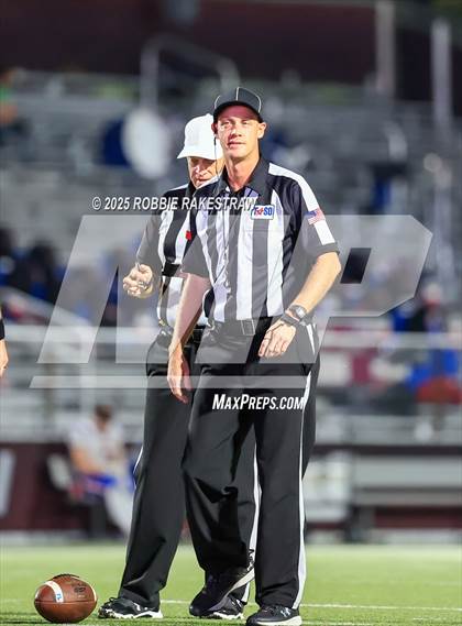 Thumbnail 1 in Bullard @ Athens photogallery.