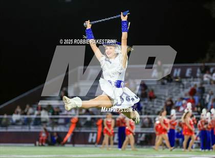 Thumbnail 3 in Bullard @ Athens photogallery.