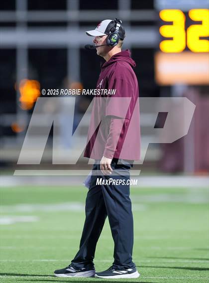 Thumbnail 3 in Bullard @ Athens photogallery.