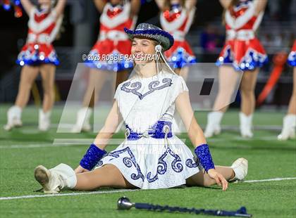 Thumbnail 2 in Bullard @ Athens photogallery.