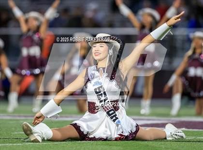 Thumbnail 2 in Bullard @ Athens photogallery.