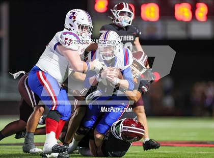 Thumbnail 3 in Bullard @ Athens photogallery.