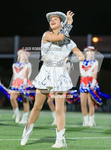 Thumbnail 2 in Bullard @ Athens photogallery.