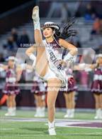 Photo from the gallery "Bullard @ Athens"