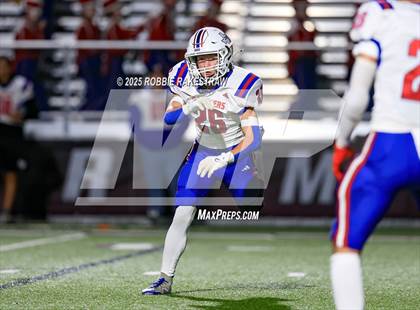 Thumbnail 2 in Bullard @ Athens photogallery.