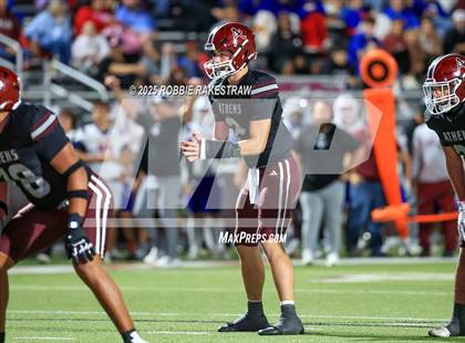 Thumbnail 3 in Bullard @ Athens photogallery.