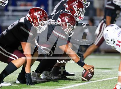 Thumbnail 1 in Bullard @ Athens photogallery.