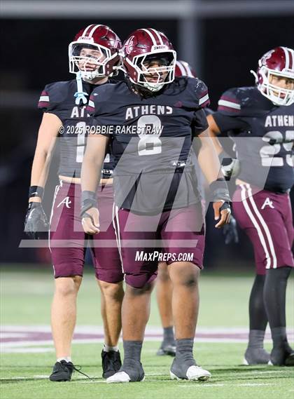 Thumbnail 3 in Bullard @ Athens photogallery.