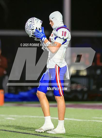 Thumbnail 1 in Bullard @ Athens photogallery.