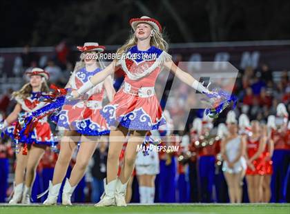 Thumbnail 3 in Bullard @ Athens photogallery.