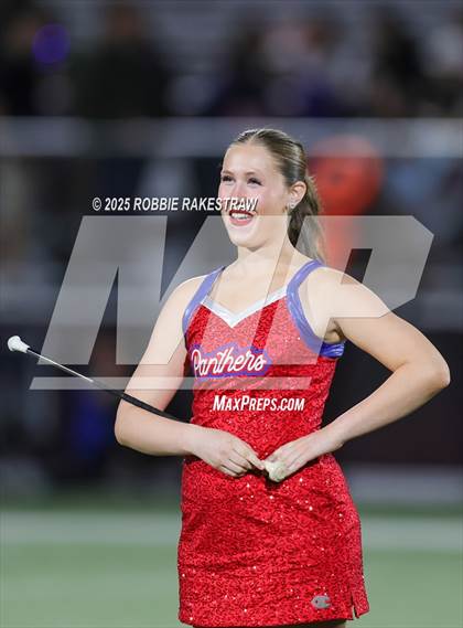 Thumbnail 1 in Bullard @ Athens photogallery.