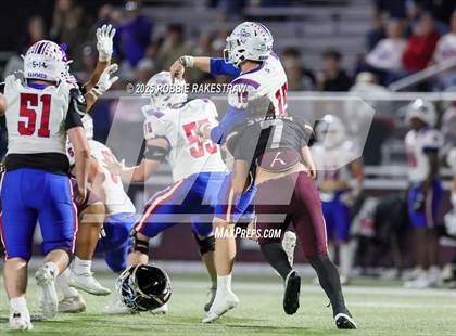 Thumbnail 2 in Bullard @ Athens photogallery.