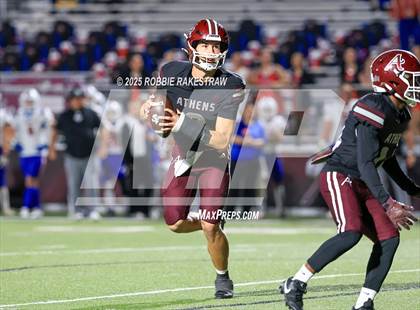 Thumbnail 2 in Bullard @ Athens photogallery.