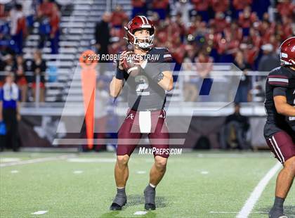 Thumbnail 1 in Bullard @ Athens photogallery.