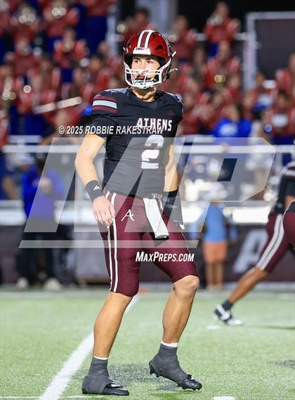 Thumbnail 2 in Bullard @ Athens photogallery.