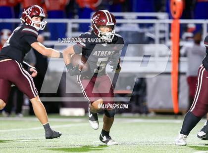 Thumbnail 2 in Bullard @ Athens photogallery.