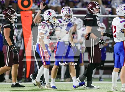 Thumbnail 1 in Bullard @ Athens photogallery.