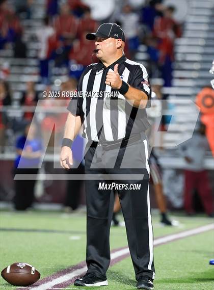 Thumbnail 3 in Bullard @ Athens photogallery.