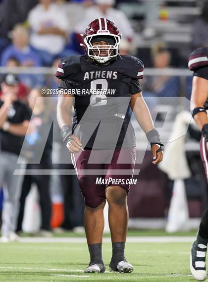 Thumbnail 2 in Bullard @ Athens photogallery.