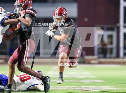 Thumbnail 1 in Bullard @ Athens photogallery.