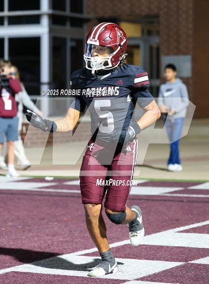 Thumbnail 2 in Bullard @ Athens photogallery.