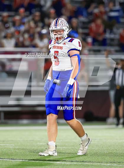 Thumbnail 1 in Bullard @ Athens photogallery.