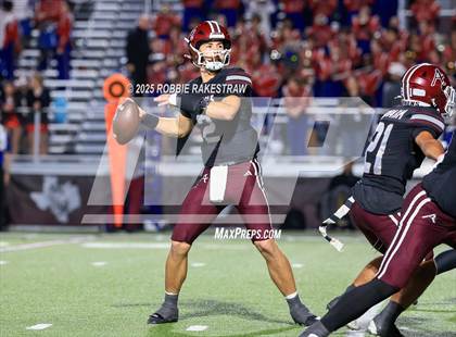 Thumbnail 2 in Bullard @ Athens photogallery.