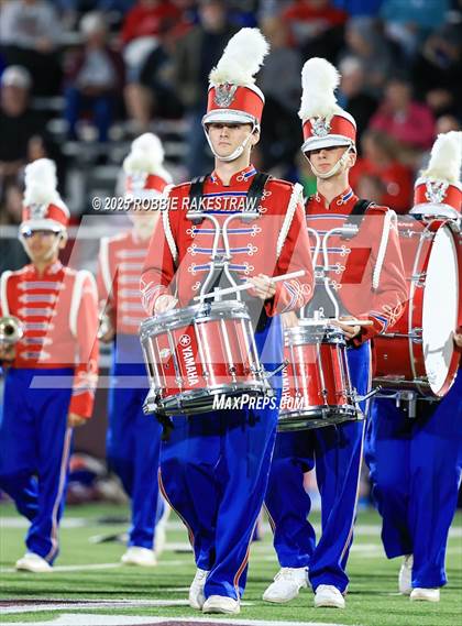 Thumbnail 2 in Bullard @ Athens photogallery.