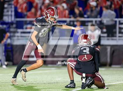 Thumbnail 2 in Bullard @ Athens photogallery.