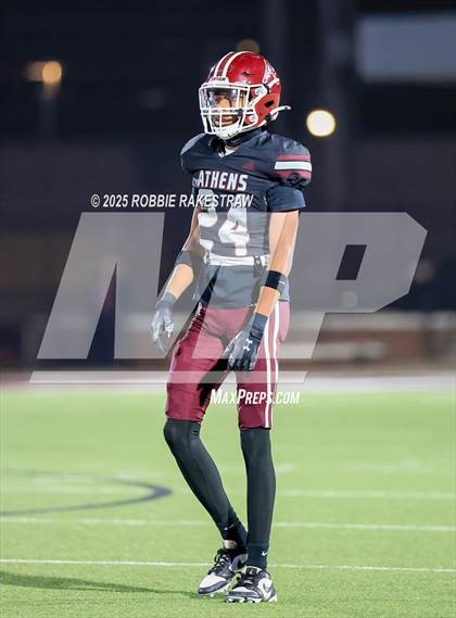 Thumbnail 3 in Bullard @ Athens photogallery.