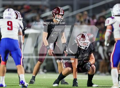 Thumbnail 2 in Bullard @ Athens photogallery.