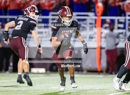 Thumbnail 3 in Bullard @ Athens photogallery.