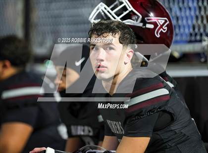 Thumbnail 2 in Bullard @ Athens photogallery.