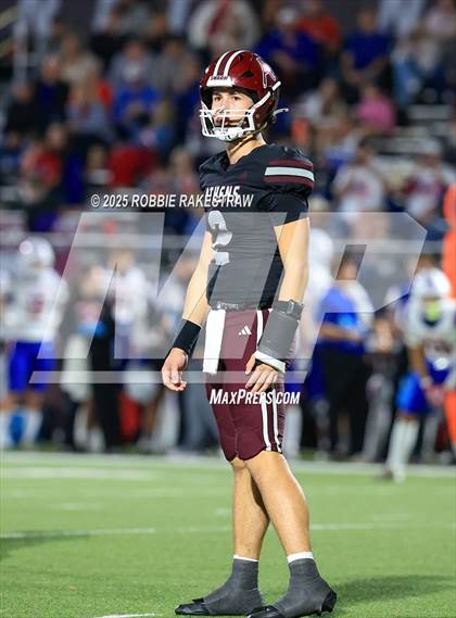 Thumbnail 2 in Bullard @ Athens photogallery.