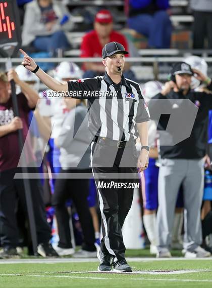 Thumbnail 1 in Bullard @ Athens photogallery.