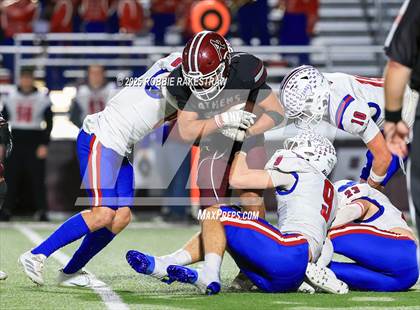 Thumbnail 3 in Bullard @ Athens photogallery.