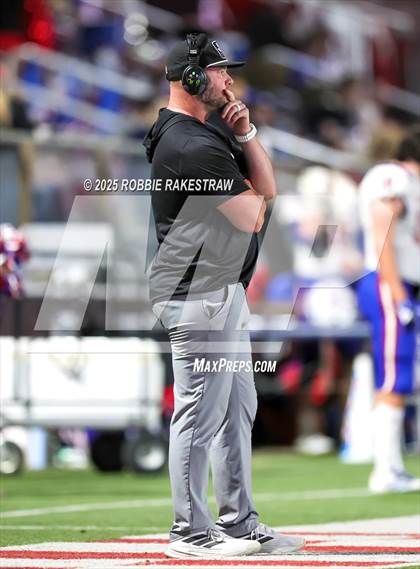 Thumbnail 2 in Bullard @ Athens photogallery.