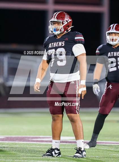 Thumbnail 2 in Bullard @ Athens photogallery.