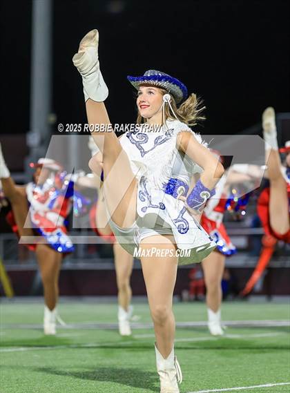 Thumbnail 1 in Bullard @ Athens photogallery.