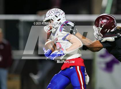 Thumbnail 1 in Bullard @ Athens photogallery.