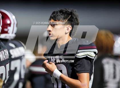 Thumbnail 1 in Bullard @ Athens photogallery.