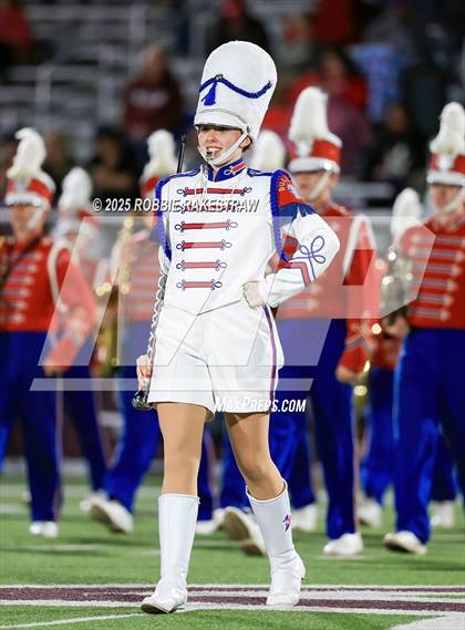 Thumbnail 1 in Bullard @ Athens photogallery.