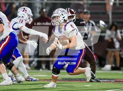 Thumbnail 3 in Bullard @ Athens photogallery.