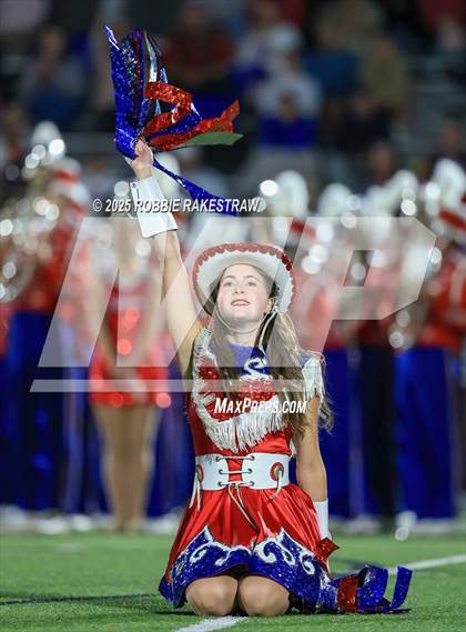 Thumbnail 1 in Bullard @ Athens photogallery.