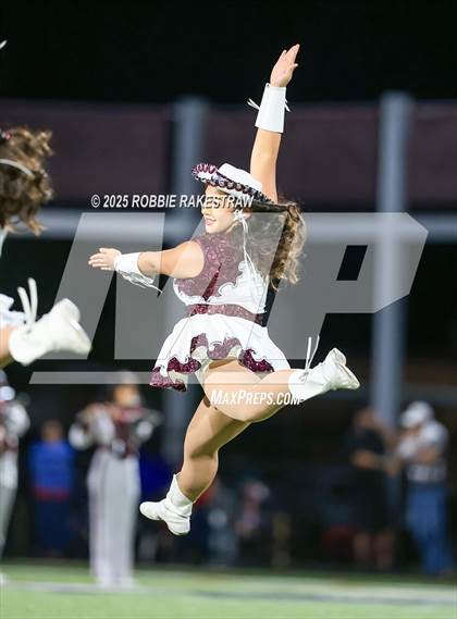 Thumbnail 2 in Bullard @ Athens photogallery.